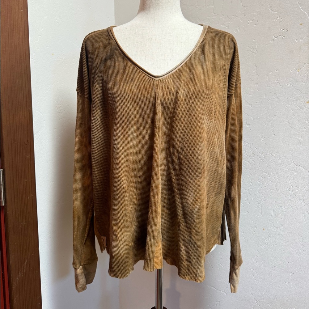 Sinew Moon Madrone POG